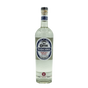 J Cuervo Traditional Silver 75